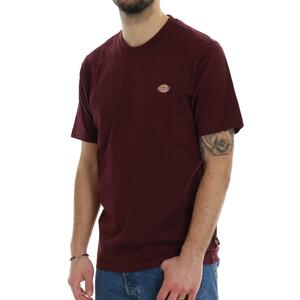 T-SHIRT MAPLETON DICKIES - Mad Fashion | img vers.300x/